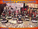 Caravan_guards-F.png