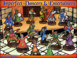 Dancers+Entertainers-F.png