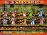 Desert_Folk_1-F.png