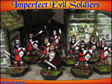 Evil_soldiers-F.png