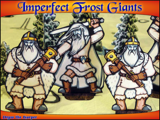 Frost_giants-F.png