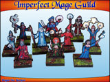 Mage-Guild-F.png