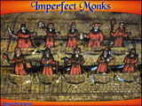 Monks-F.png