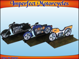 Motorcycles-F.png