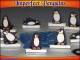 Penguins-F.png