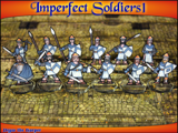 Soldiers1-F.png
