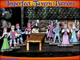 Tavern_patrons-F.png
