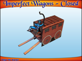 Wagon-closed-F.png
