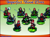 Wood_Elves-F.png