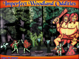 Woodland_oddities-F.png