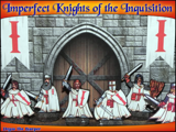 knights_of_the_inquisition-F.png