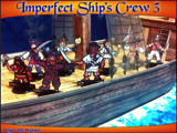 ships_crew3-F.png