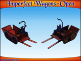 wagons_open-F.png